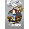 The Comeback - Paperback