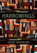 Harrowings - Paperback