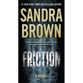 Friction - Paperback