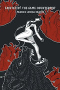 Tainted by the Same Counterfeit - Paperback