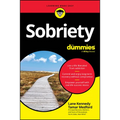 Sobriety for Dummies - Paperback