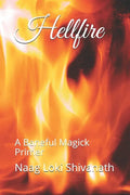 Hellfire: A Baneful Magick Primer - Paperback