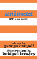 Unimaa - Paperback