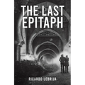 The Last Epitaph - Paperback