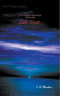 Lab Test - Paperback