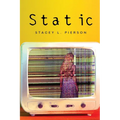 Static - Paperback