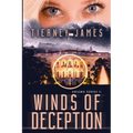 Winds of Deception - Paperback