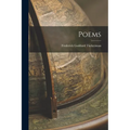 Poems - Paperback