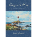 Margaret's Hope - Hardcover