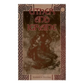 Uther and Igraine: Historical Novel - Paperback