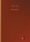 The Orchid - Paperback