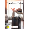 Travellers' Tales - Paperback