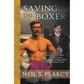 Saving the Boxer - Paperback