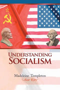 Understanding Socialism - Paperback