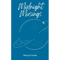 Midnight Musings - Paperback
