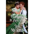 To Protect a Princess - Paperback