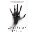 Skin - Paperback