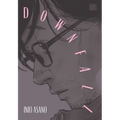 Downfall - Paperback