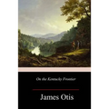 On the Kentucky Frontier - Paperback