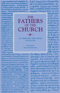 Dialogues - Paperback