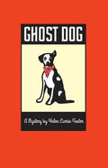 Ghost Dog - Paperback