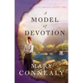 Model of Devotion - Hardcover