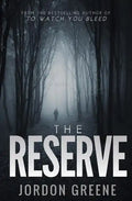 The Reserve - Paperback
