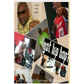 Got Hip Hop? - Paperback