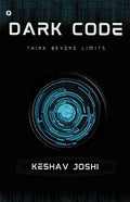 Dark Code - Paperback