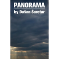 Panorama - Paperback