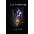 The Awakening - Paperback