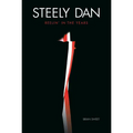 Steely Dan: Reelin' in the Years - Paperback