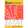 Ecofeminism: Women, Culture, Nature - Paperback