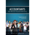 Accountants: The Natural Trusted Advisors - Paperback