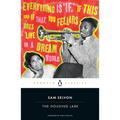 The Housing Lark - Paperback