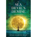 The Sea Devil's Demise: A Delta & Jax Mystery - Paperback