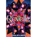 Revelle - Paperback
