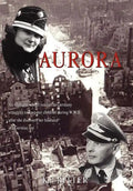 Aurora - Hardcover