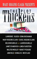 Plot Thickens - Paperback