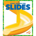Slides - Hardcover