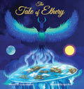 The Tale of Ethery - Hardcover
