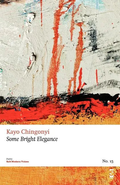 Some Bright Elegance - Paperback