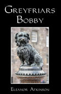 Greyfriars Bobby - Paperback