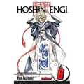Hoshin Engi, Vol. 6 - Paperback