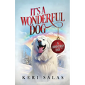 It's a Wonderful Dog - Paperback