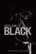 Into the Black - Paperback