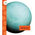 Urano - Paperback