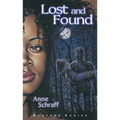 Lost and Found: #1 - Library Binding