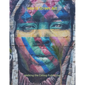 World Street Art - Paperback