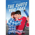 The Shots You Take - Paperback